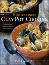 Mediterranean Clay Pot Cooking (eBook): Traditional and Modern Recipes to Savor and Share